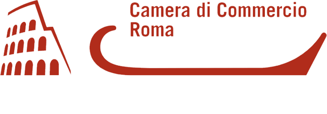 https://www.kairos-service.it/wp-content/uploads/2022/03/camera-di-commercio-roma4.png